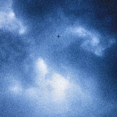 레이턴시 | Latency