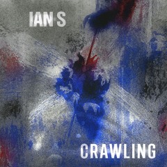 Crawling (Accoustic)