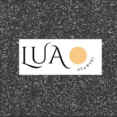 LUA - Knock at Your door