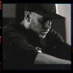 Afro House & Techno Flamenco DJ Set