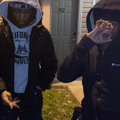 some fun (feat) Kapp0