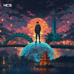 Hoaprox - PHANDUYEN (Destiny) feat. Dang Minh [NCS Release]