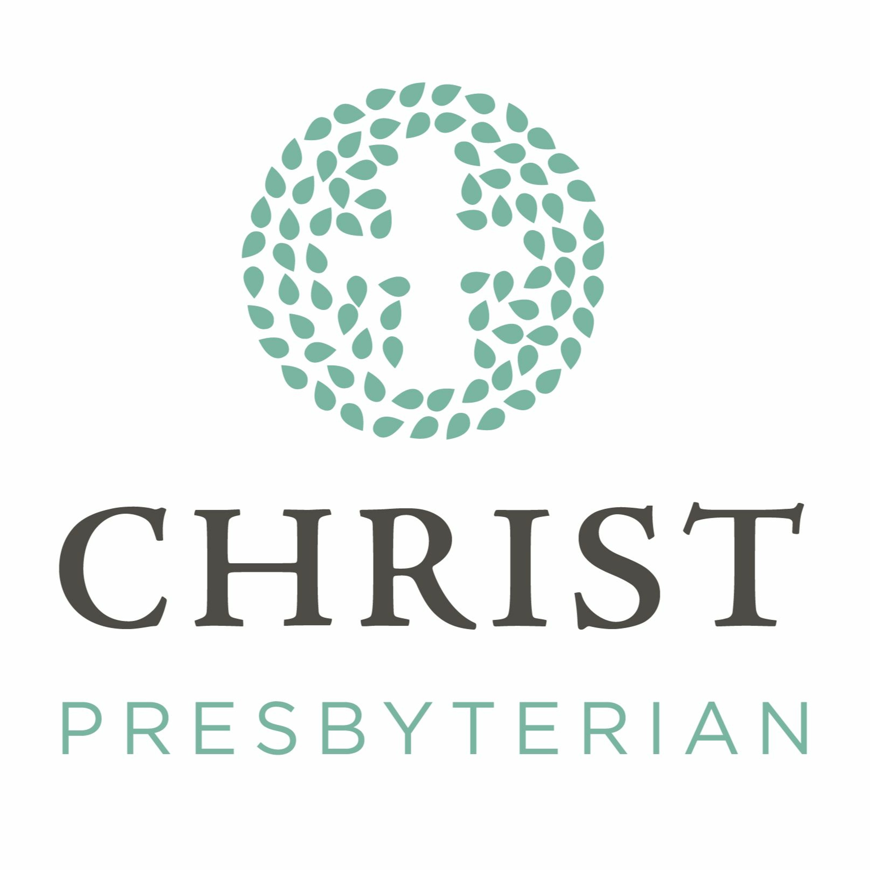 Christ Presbyterian Church - Greenville, NC