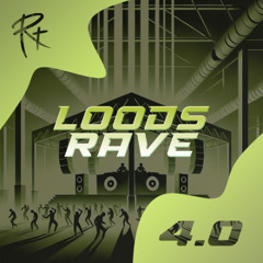 Loodsrave 4 Anthem (ft. MatDc)