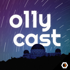 o11ycast - Ep. #80, Augmented Coding with Kent Beck