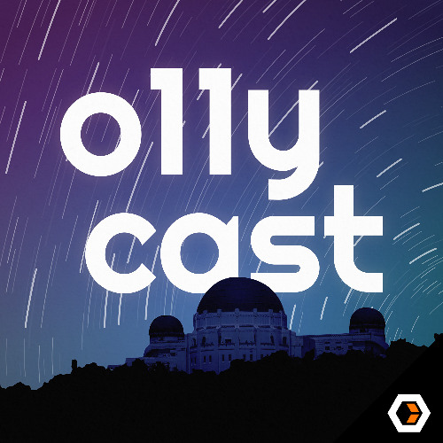 o11ycast - Ep. #80, Augmented Coding with Kent Beck
