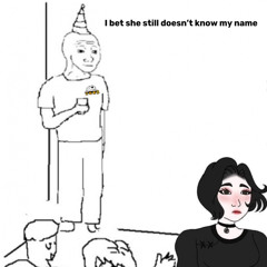 Big Wild Vs Labrinth - Awaken Vs Still Don't Know My Name (Ian Asher Remix) [Hoob Mashup]