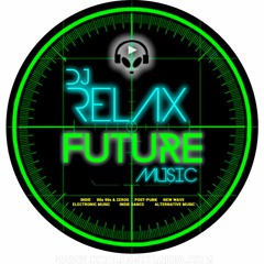 PROMO EPISODIO 17 THE LAB