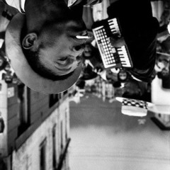 getyofunkyassrightnexttome!