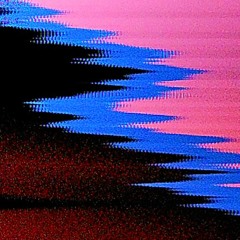 What Happens Will Be