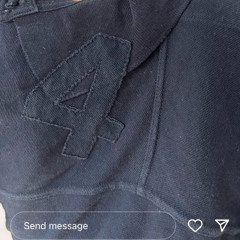 😂mCIPIbfnJ2wQrSCAijYwc31lbgrkI