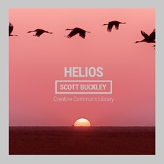 Helios (CC-BY)