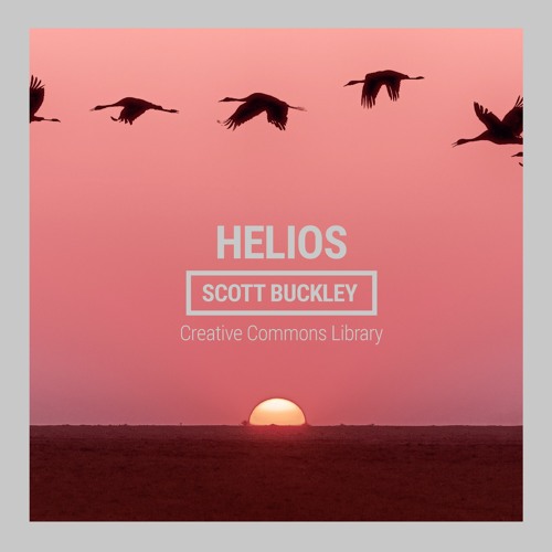 Helios (CC-BY)