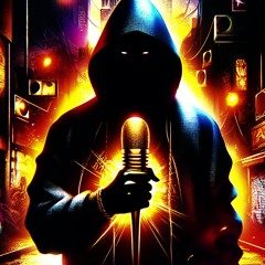 Thug Life Symphony