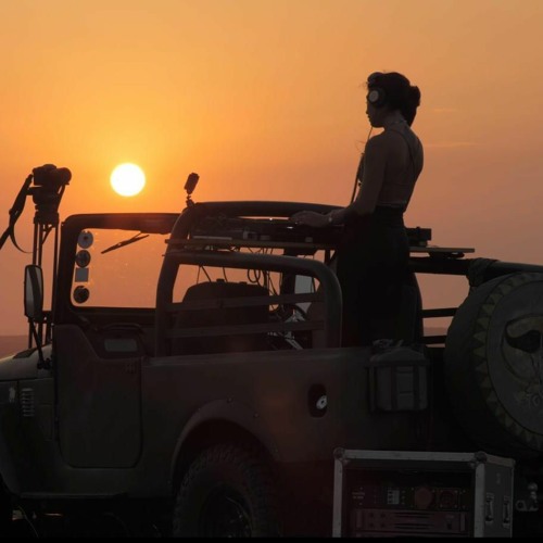 Mozambique, Africa @ Maputo National Park (video on YouTube)