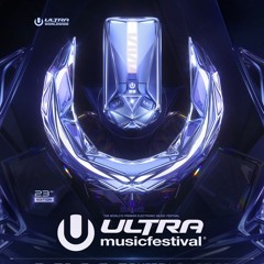 Vivek's Ultra 2023 Mix