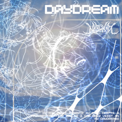 Daydream rmx