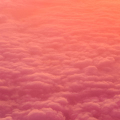 I_saw_a_red_cloud.