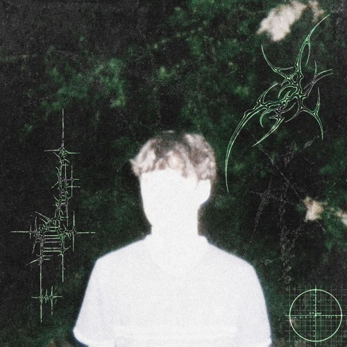 #thatPOWER (Fraxy Remix) - will.i.am & Justin Bieber [FREE DL]