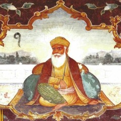 Suraj Prakash Katha Guru Nanak Dev Ji