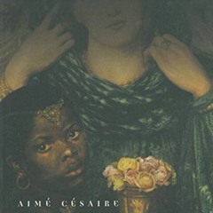 [ACCESS] EBOOK 📘 Discourse on Colonialism by  Aimé Césaire &  Joan Pinkham [PDF EBOO