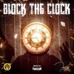 Block The Clock