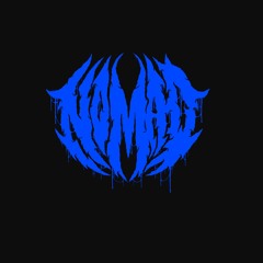 RIDDIM SLIME