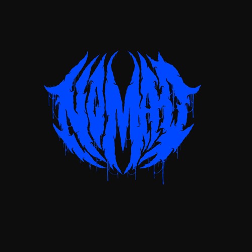 RIDDIM SLIME