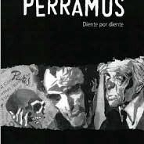 PDF/Ebook Perramus 4. Diente por diente BY : Juan Sasturain