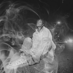 Smoke (Natalie Imbruglia Cover)