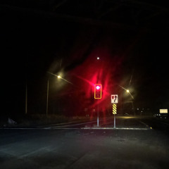 shoulda known (acoustic)