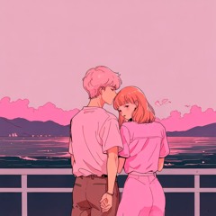 Hello 💖 - [lofi hip hop/chill beats]