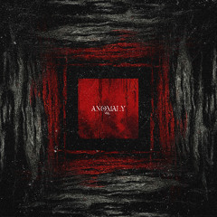 Anomaly