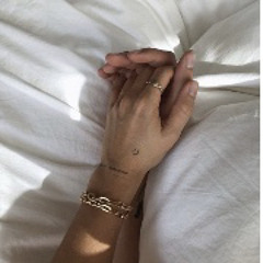 ‎⁨انـت روحـّي .