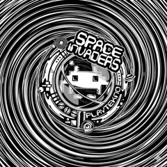 freetekno tracks 2025 (mix)