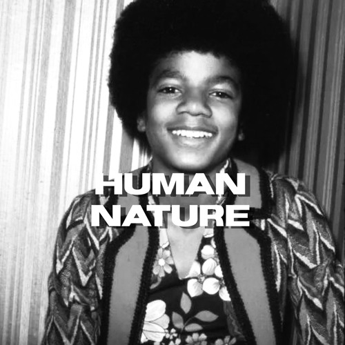 [DRILL/JERSEY CLUB TYPE BEAT]-Human nature