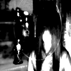 archive