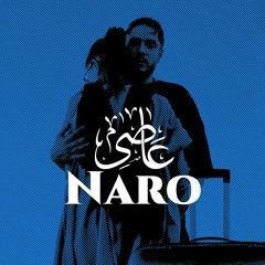 Naro