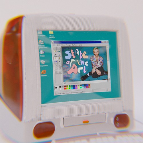 Do You Feel It Now (Special Extended Version) [feat. Sevenths]