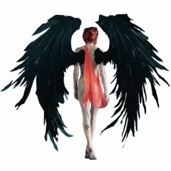 @sngomi - i like the rain freestyle