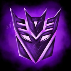 Decepticons