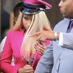 CAMP (COCKY REMIX) Freestyle