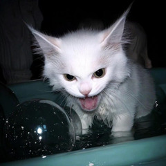 каждый раз x hoodtrap remix prod by souljaprinzz