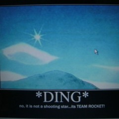 ding