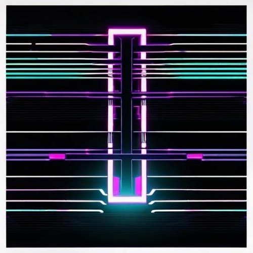 CIRCUIT TWIST