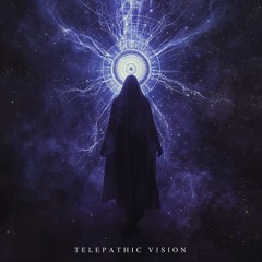 Telepathic Vision