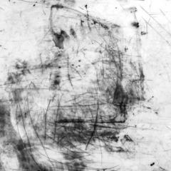 ALTHA | EnfantTerrible #1 | Club Spielplatz | Linz