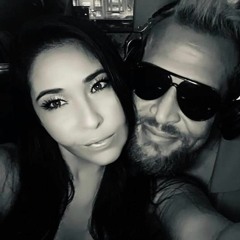 Gina Has Daddy Issues