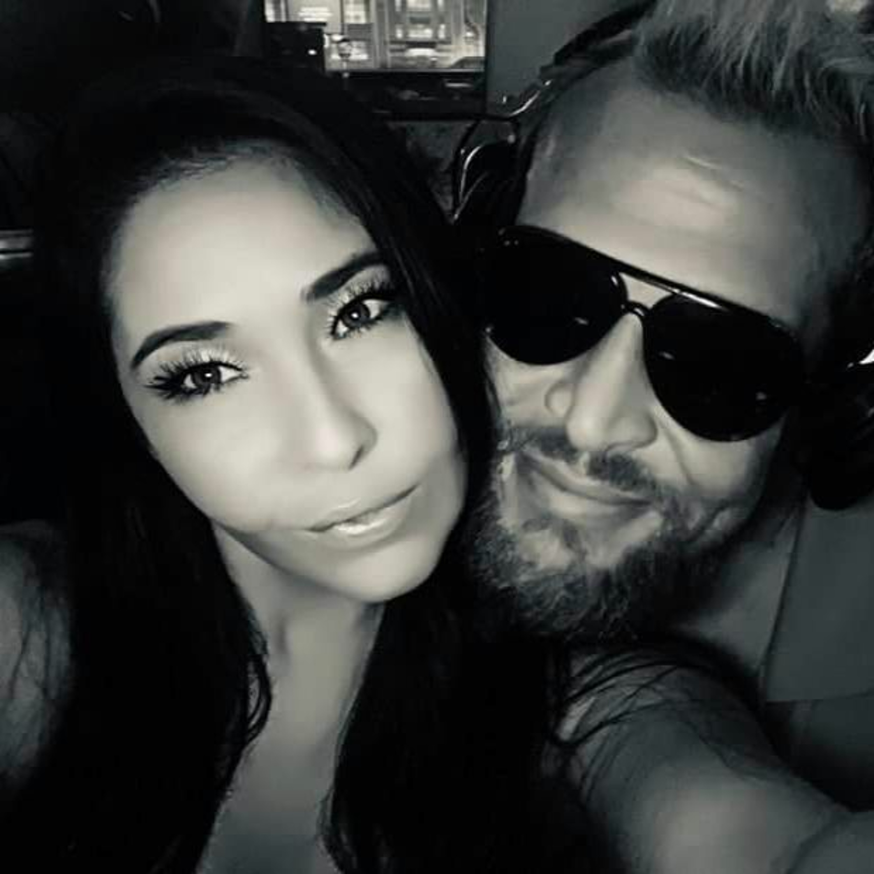 Chaddy Daddy