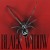 Artwork for Alok, Kickbait & CERES - BLACK WIDOW
